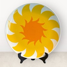 Vintage 70s bob for sale  Neptune
