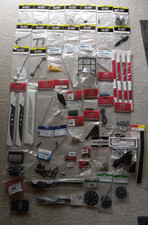 Large helicopter part for sale  Findlay