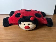 Pillow chums dotty for sale  Lebanon