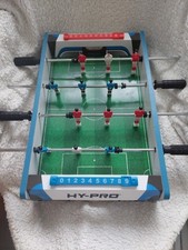 Pro table top for sale  ADDLESTONE