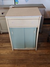 1950s 60s vintage for sale  WELSHPOOL