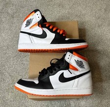 Size air jordan for sale  Newington