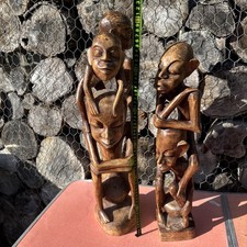 Antique quality tribal for sale Antique quality tribal for sale  PERTH