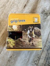 Ruffwear bark boots for sale  Mobile
