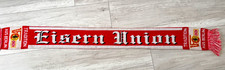 Rarer union berlin gebraucht kaufen  Berlin