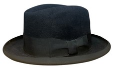 Vintage royal stetson for sale  Deer Park