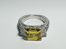 New judith ripka for sale  El Campo