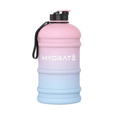 Hydrate jug 2.2 for sale  AMMANFORD