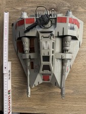 star wars hasbro gebraucht kaufen star wars hasbro gebraucht kaufen Teltow
