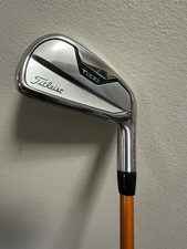 Titleist t200 2021 for sale Titleist t200 2021 for sale  HARROGATE
