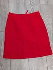 Boden dorchester skirt for sale  BOURNEMOUTH