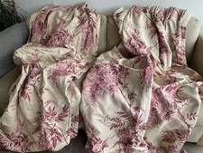 multiyork for sale multiyork for sale  OXFORD