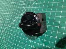 Jenn air wp7403p402 for sale  USA