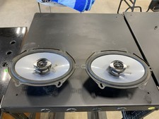 Audio tr570 cxi for sale  Elkhorn