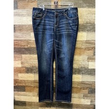 Women size dark for sale  Sioux Falls