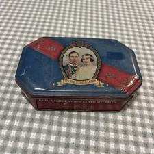Vintage british king for sale  Duluth