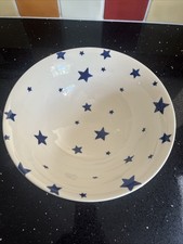 Rare emma bridgewater for sale  NUNEATON