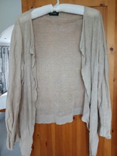 hobbs cardigan for sale  ARMAGH