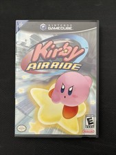 Kirby air ride for sale  Crest Hill