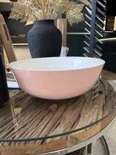 Asha dolocast blush for sale  BARNSTAPLE