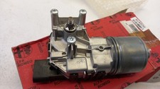 Riginal alfa romeo gebraucht kaufen  Dortmund