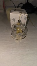 Silvestri vintage glass for sale  North Fort Myers