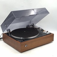 Sansui 1050c high for sale  PLYMOUTH