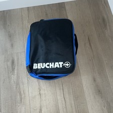 Vx10 regulator beuchat for sale  Union