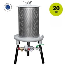 Wasserdruckpresse hydropresse  gebraucht kaufen  Lahr