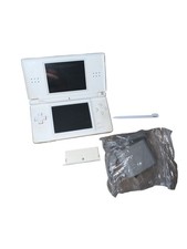 Nintendo lite polar for sale  Brooklyn