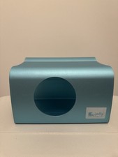 Small pets aluminium for sale  CARDIFF