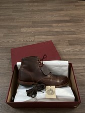 wolverine boots for sale wolverine boots for sale  WATFORD