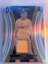 Panini select premier for sale  LITTLEHAMPTON