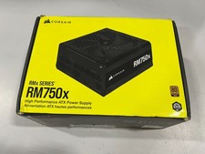 Corsair rmx series for sale  Wooster