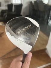 Taylormade burner superfast for sale  NEWENT