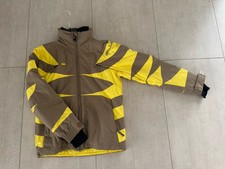 Chiemsee plus minus gebraucht kaufen  Freudenstadt