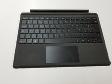 Original clavier azerty d'occasion  Marseille XIV