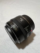 Canon 2 af for sale  Kamuela