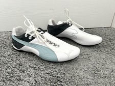 puma future cat for sale puma future cat for sale NUNEATON