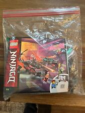 Lego ninjago empire for sale  Lynden