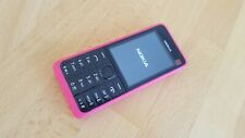 Nokia 301 asha gebraucht kaufen  Köln
