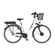 City bike zoll gebraucht kaufen  Rülzheim