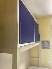 Regalo struttura letto usato  Segrate
