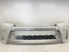 Front bumper cover for sale  Houston