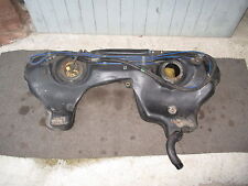 Bmw e46 kraftstofftank gebraucht kaufen  Fritzlar