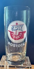 Hansa rostock ddr gebraucht kaufen  Reichenbach im Vogtland