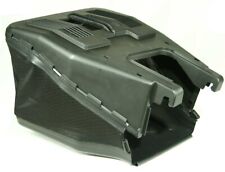 531208301 TELA PER CESTO RACCOLTA TOSAERBA RASAERBA HUSQVARNA Aura A460 546 646 comprar usado  Enviando para Brazil