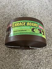 Terrace board ft. for sale  Omaha