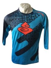 Maglia moto sweet usato  Lecce