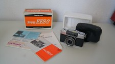 Appareil photo argentique d'occasion  Tourcoing